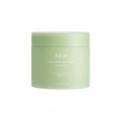 Abib Heartleaf Spot Pad Calming Touch  thumbnail
