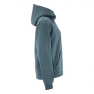 Craft Community 2.0 Hoodie W (Real) thumbnail