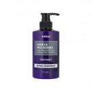 Pink Grapefruit thumbnail
