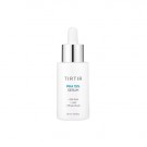 TIRTIR PHA 15% Serum 30ml thumbnail