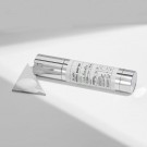 VT Cosmetics Reedle Shot 300 thumbnail