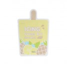 A'pieu Icing Sweet Bar Sheet Mask #Pineapple thumbnail