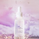 FRANKLY Closer Serum 30ml thumbnail