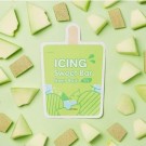 A'pieu Icing Sweet Bar Sheet Mask #Melon thumbnail