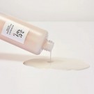 Beauty of Joseon Glow Replenishing Rice Milk 150ml thumbnail