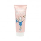 Elizavecca Moisture Skin Liar Whitening cream 100ml thumbnail