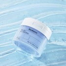 Biodance Cera-nol Gel Toner Pad thumbnail