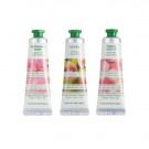 Nature Republic Hand & Nature Hand Cream 30ml thumbnail