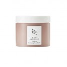 Beauty of Joseon Red Bean Refreshing Pore Mask 140ml thumbnail