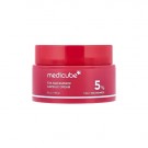 Medicube TXA Niacinamide Capsule Cream 55g thumbnail