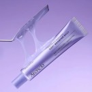 Arencia NAD+ Booster Shot 30ml thumbnail