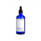 Pyunkang Yul Moisture Ampoule 100ml thumbnail