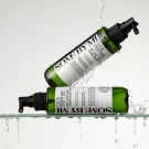 SOME BY MI Cica Peptide Anti-Hair Loss Derma Scalp Tonic 150ml thumbnail