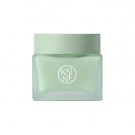 KAINE Green Calm Aqua Cream 70ml thumbnail