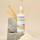 Dr.Melaxin Peel Shot Exfoliating White Rice Ampoule 80ml thumbnail