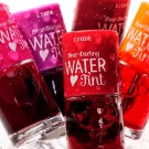 Etude Dear Darling Water Tint #01 Strawberry Ade thumbnail