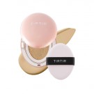 24W Soft Beige thumbnail