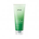 Anua Heartleaf Quercetinol Pore Deep Cleansing Foam 150ml thumbnail