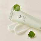 Beauty of Joseon Light On Serum Centella + Vita C 30ml thumbnail