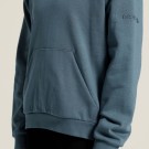 Craft Community 2.0 Hoodie W (Real) thumbnail