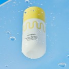 COMMONLABS Vitamin C Brightening Sun Serum 51ml thumbnail