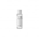 Anua (mini) Heartleaf 77% Soothing Toner 40ml thumbnail