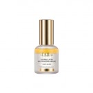 d'Alba White Truffle Double Layer Revitalizing Serum 30ml thumbnail