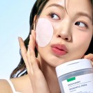 EQQUALBERRY Swimming Pool Toner Pads 220ml thumbnail
