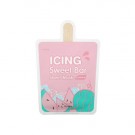 A'pieu Icing Sweet Bar Sheet Mask #Watermelon thumbnail