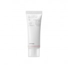 Celimax Oil Control Light Sunscreen 40ml thumbnail