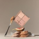 Dasique Blending Mood Cheek Muted Nuts Collection #10 Muted Nuts thumbnail