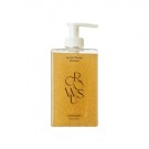 Growus Sea Salt Therapy Shampoo 500ml thumbnail