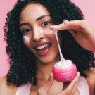 EQQUALBERRY NAD+ Peptide Boosting Cream 50ml thumbnail