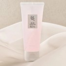 Beauty of Joseon Red Bean Water Gel 100ml thumbnail