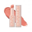 Rom&nd Zero Matte Lipstick 09 Shell Nude thumbnail