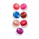 fwee Lip & Cheek Blurry Pudding Pot 5g thumbnail