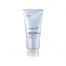 Medicube Zero Pore Clearing Capsule Cleansing Foam 120g thumbnail