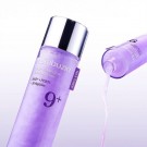 Numbuzin No.9 NAD PDRN Glow Boosting Toner 150ml thumbnail