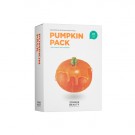 Skin1004 Zombie Beauty Pumpkin Pack thumbnail
