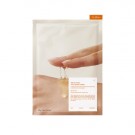 Dr. Althea Vita Glow Mask 1 stk thumbnail