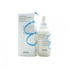 COSRX Hydrium Centella Aqua Soothing Ampoule 40ml thumbnail