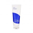 Isntree Hyaluronic Acid Low pH Cleansing Foam 150ml thumbnail