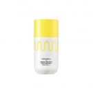 COMMONLABS Vitamin C Brightening Sun Serum 51ml thumbnail