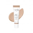 Purito SEOUL Wonder Releaf Centella BB Cream #21 Light Beige 30ml thumbnail