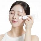 VT Cosmetics TX-Toning Cream 50ml thumbnail