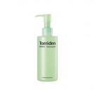 Torriden BALANCEFUL Cleansing Gel 200ml thumbnail