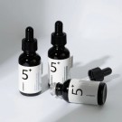 Numbuzin No.5 Vitamin Concentrated Serum 30ml thumbnail