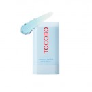 Tocobo Cotton Soft Sun Stick thumbnail