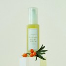 I'm From Vitamin Fruit Serum 30ml thumbnail