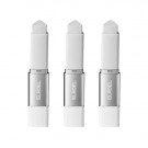 ELROEL Blanc Cover Cream Stick 13g thumbnail
